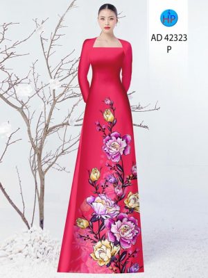 1693191171 vai ao dai hoa in 3D mau moi (13)